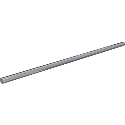 Werner 31842900 Handrail Tube 1.8m