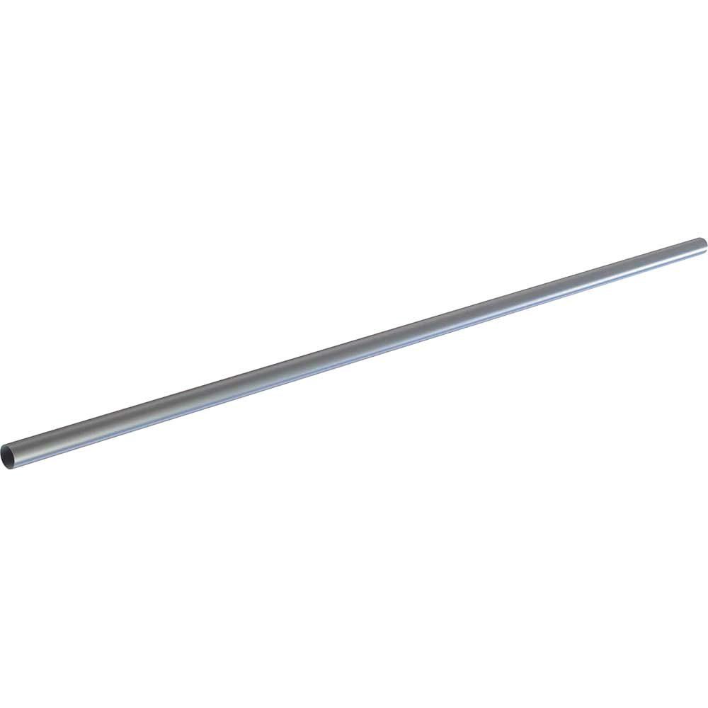 Werner 32442900 Handrail Tube 2.4m - Image 1