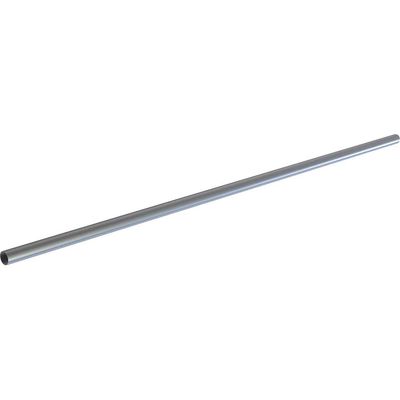 Werner 32442900 Handrail Tube 2.4m