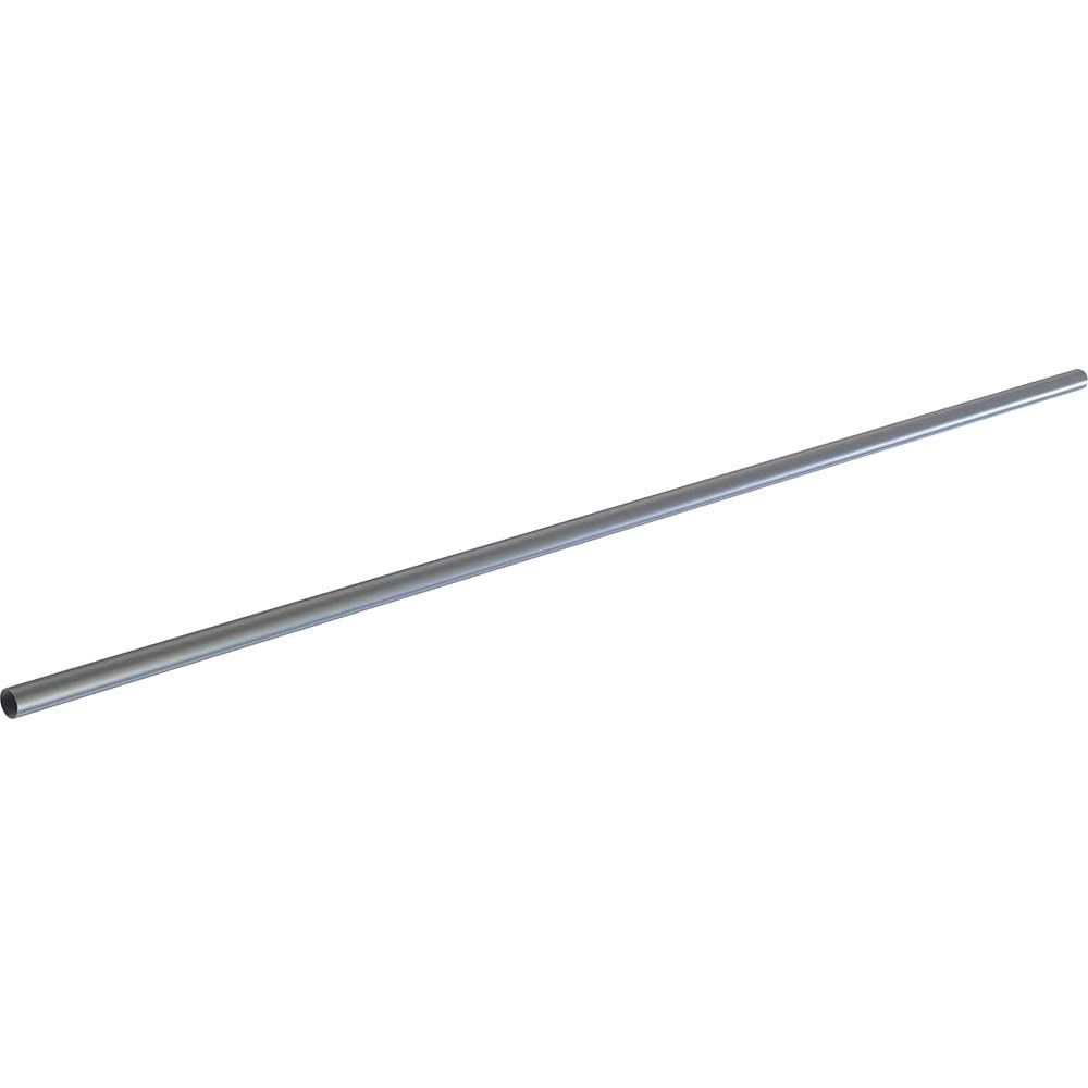 Werner 33042900 Handrail Tube 3m - Image 1