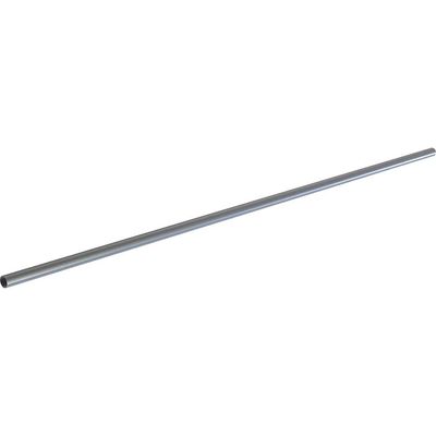 Werner 33042900 Handrail Tube 3m