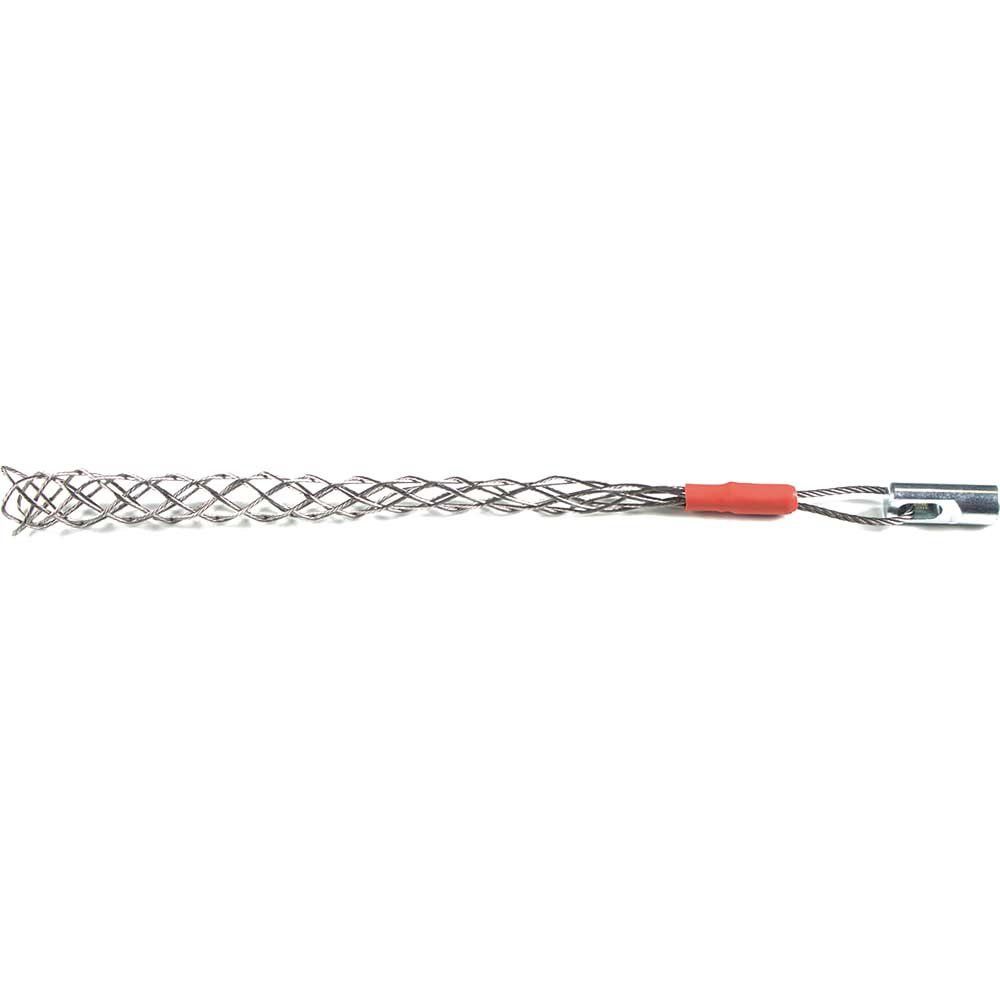 CK Mighty Rod Cable Pulling Sock 6-10mm - Image 1