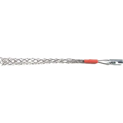 CK Mighty Rod Cable Pulling Sock 6-10mm