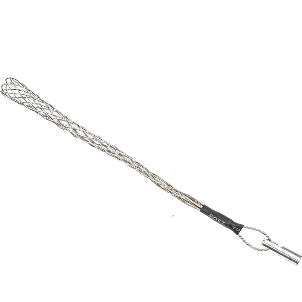 CK Mighty Rod Cable Pulling Sock 11-15mm - Image 1