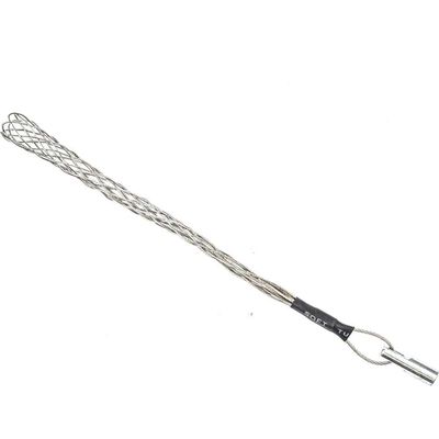 CK Mighty Rod Cable Pulling Sock 11-15mm
