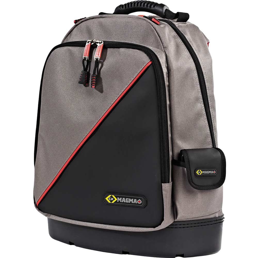 CK Magma Technicians Rucksack - Image 1