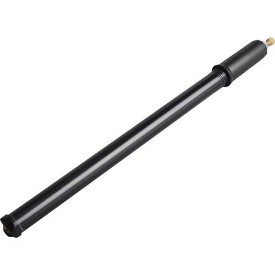 Monument 1308Q 1308Q Schrader Valve Pump