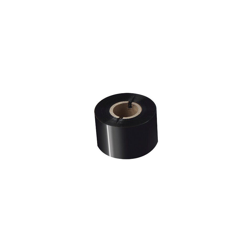 Brother BSP-1D300-060 printer ribbon Black - Image 1