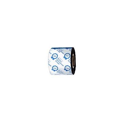 Brother BSP-1D300-060 printer ribbon Black - Thumbnail 2