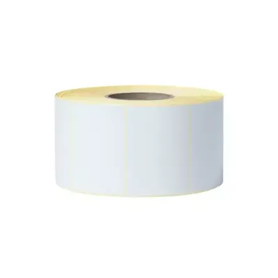 Brother BUS1J074102203 White - Thumbnail 2