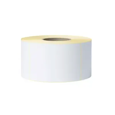 Brother BUS1J150102203 White - Thumbnail 2