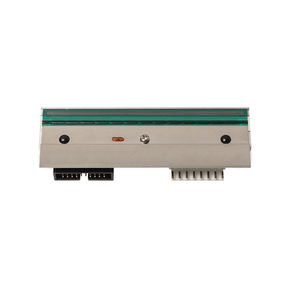 Brother BPAHA2M004 Thermal print head 1 pc(s) - Image 1