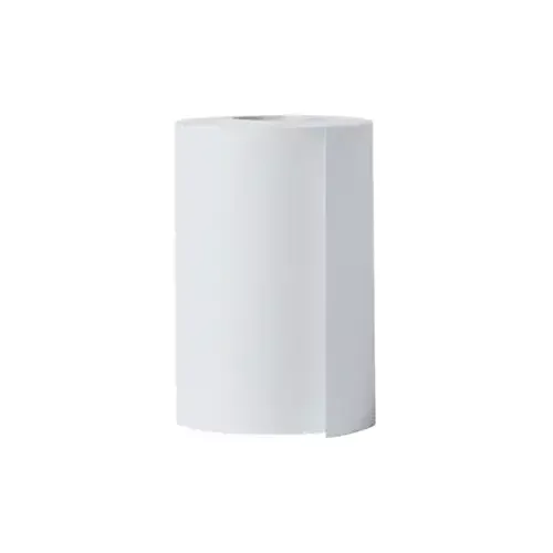 Brother BDL-7J000058-040 thermal paper 13.8 m - Image 1
