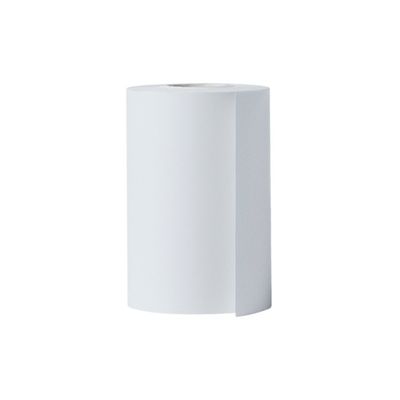 Brother BDL-7J000058-040 thermal paper 13.8 m - Thumbnail 2