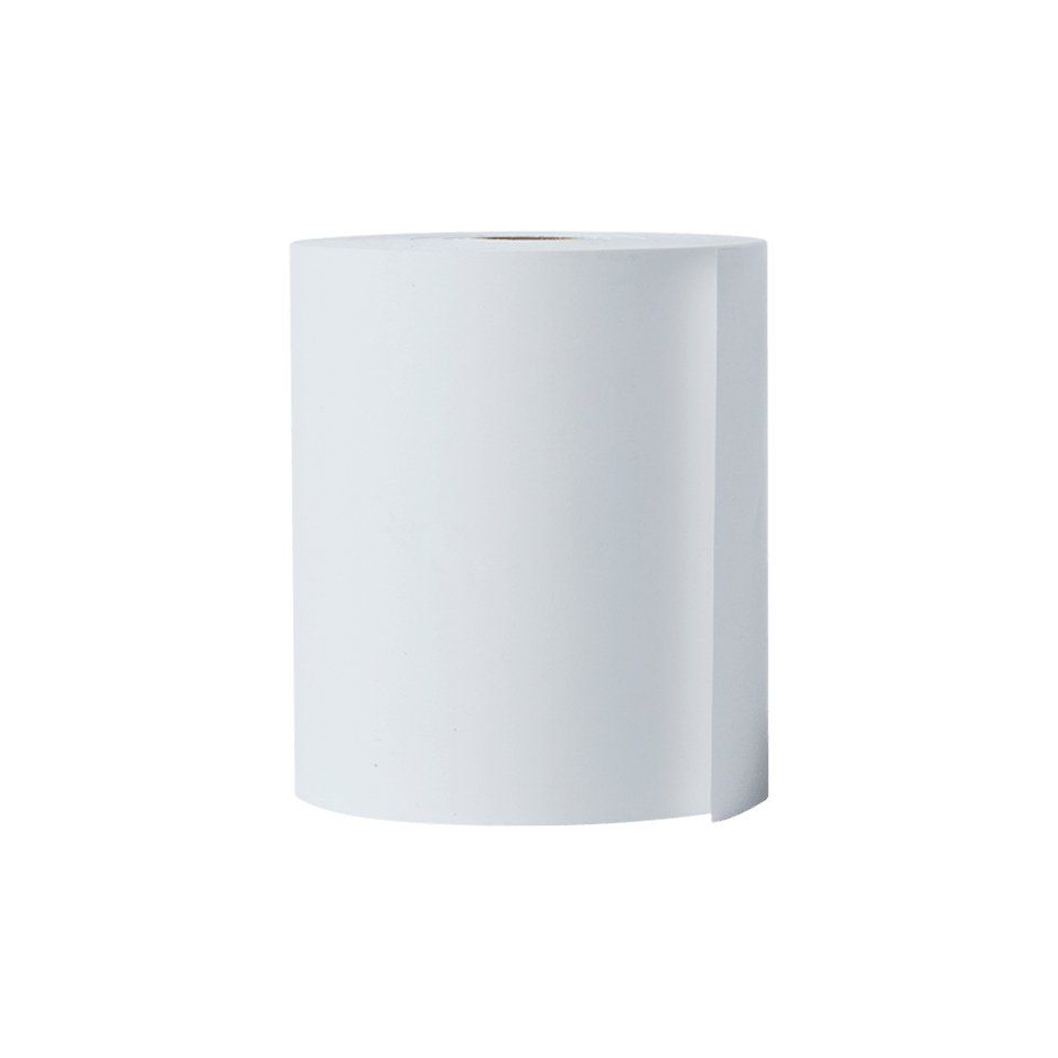 Brother BDL-7J000076-066 thermal paper 42 m - Image 1
