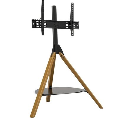 AVF FSL1000HOXLWB