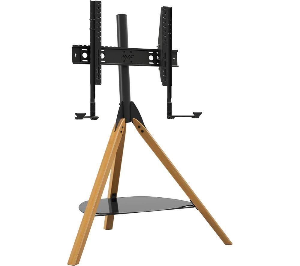 AVF FSLK1001HOXLWB - Image 1