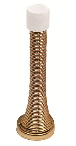 Jcp Fixings Metalfix Self-Drilling Screws 5.5 x 19mm FJMFL55019 Perfect for Light Sections Box of 10 - Grey - Thumbnail 2