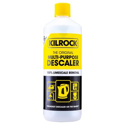 KILROCK Original Multi Purpose Descaler