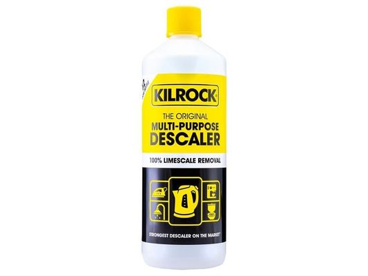KILROCK Original Multi Purpose Descaler - Thumbnail 2