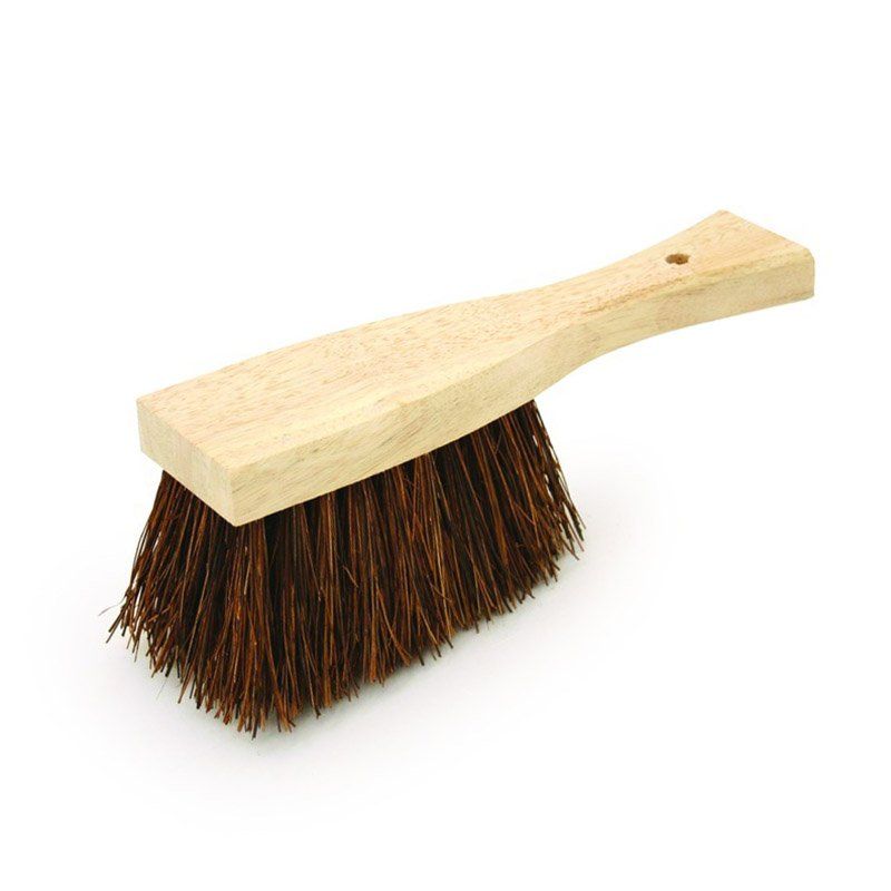 4Trade Stiff Bassine Churn Brush - Image 1