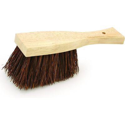 4Trade Stiff Bassine Churn Brush - Thumbnail 2