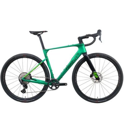 Wilier Rave SLR ID2 GRX 1x12