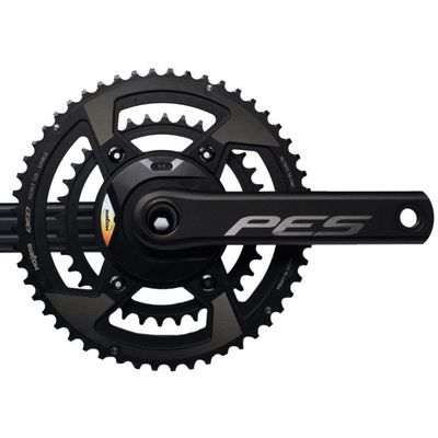 Magene PES-P515 Power Meter Chainset