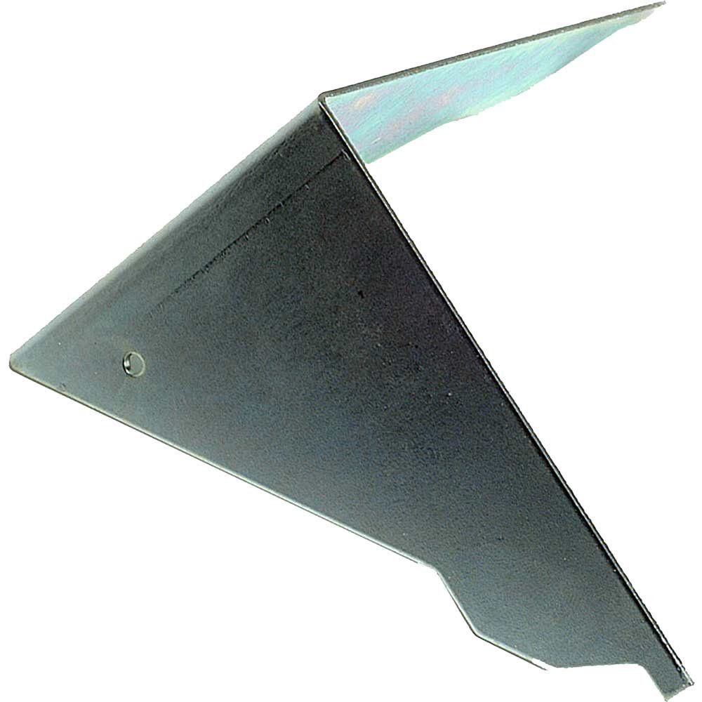 Wondermitre Trade Coving Mitre Template - Image 1