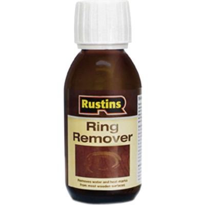 Rustins RINGR125 Ring Remover 125Ml