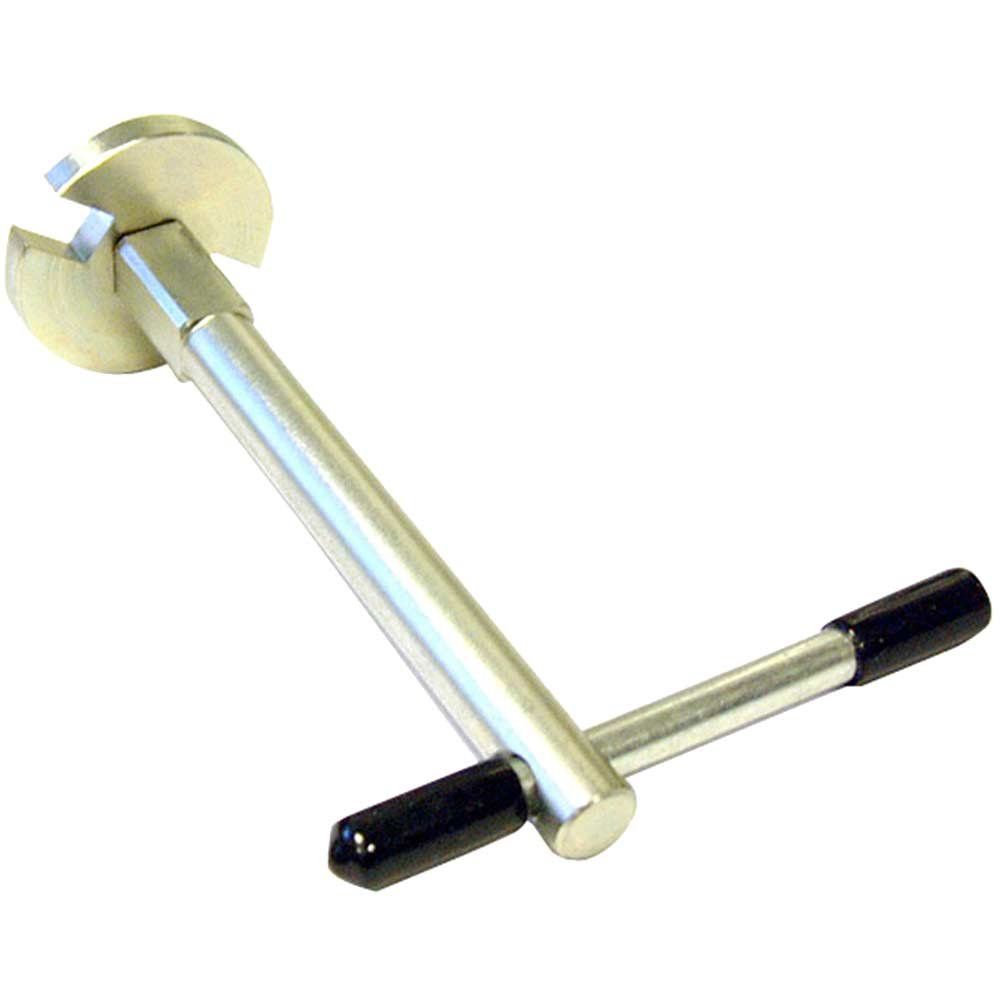 Monument 83X 83X Tank Connector Fitting Tool 15/22Mm - Image 1