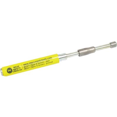 Monument 133C 133C Socket Forming Tool (22Mm)