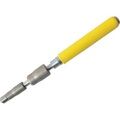 Monument 138R 138R Socket Forming Tool (15 & 22Mm)