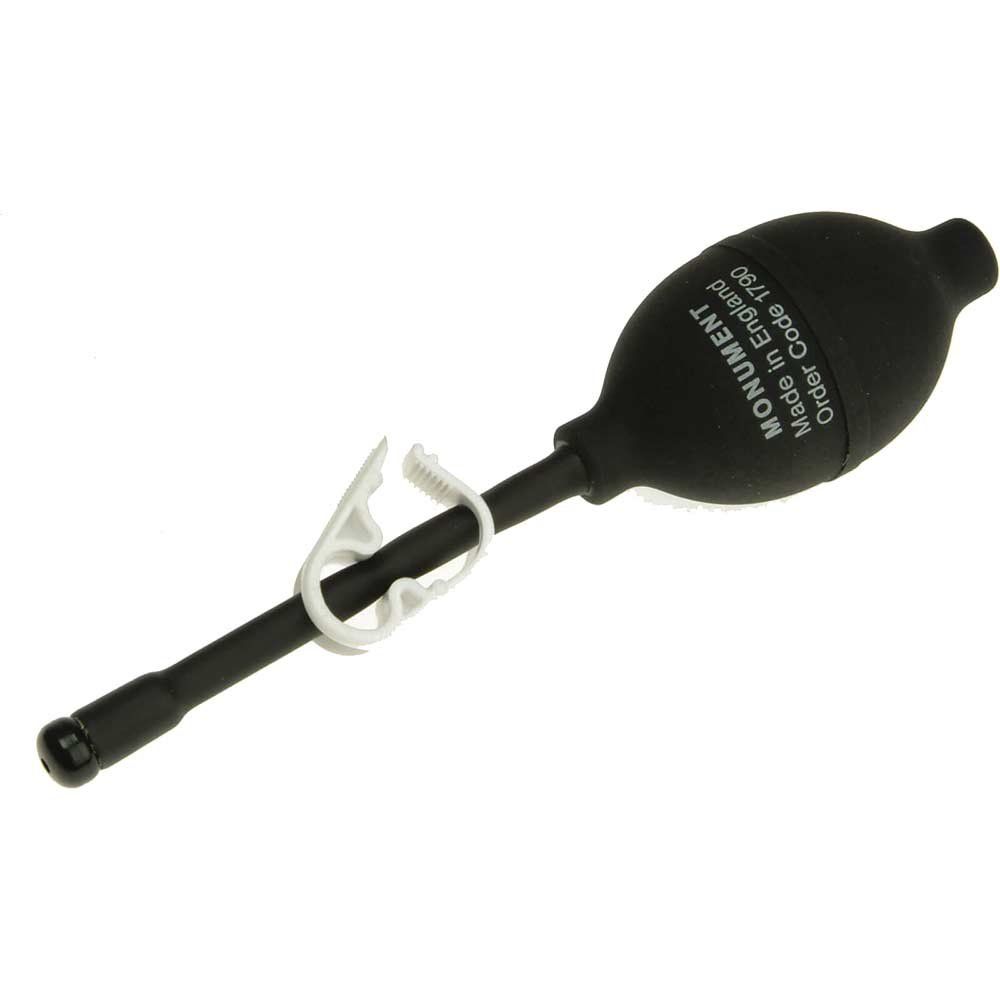 Monument Plumbers Hand Bellows - Image 1