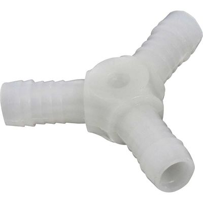 Monument 183B 183B Tee Piece For U Gauge