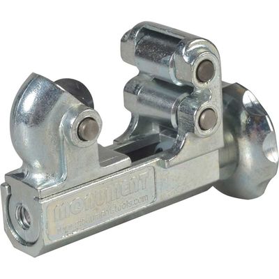 Monument 264Y Pipe Cutter No 0 264Y