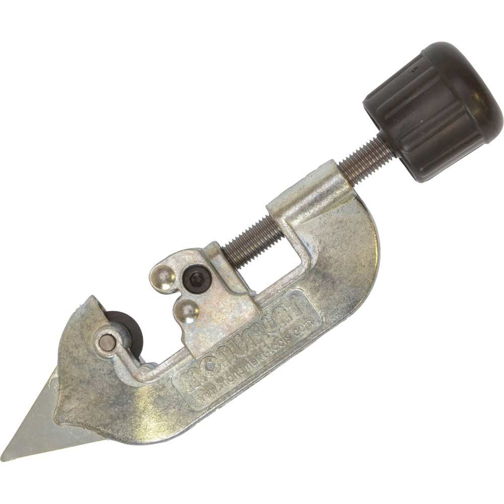 Monument 265B Pipe Cutter No 1 265B - Image 1