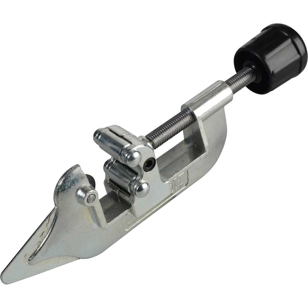 Monument 266E Pipe Cutter No 2A 266E - Image 1