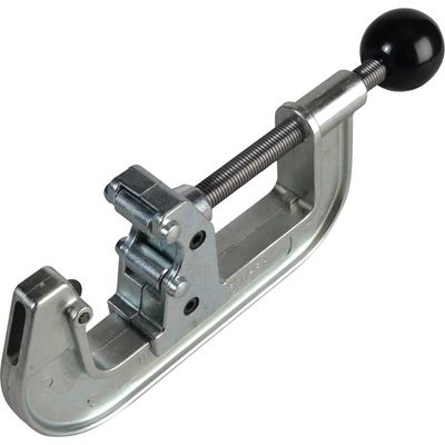 Monument TC3 Pipe Cutter No 3 Tc3