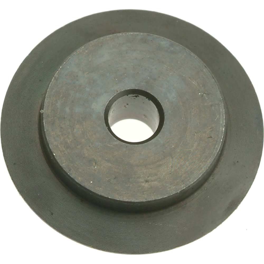 Monument 269N 269N Spare Wheel For Autocut & Pipe Slice® 15 21 22 & 28Mm - Image 1