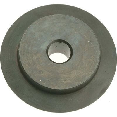 Monument 269N 269N Spare Wheel For Autocut & Pipe Slice® 15 21 22 & 28Mm