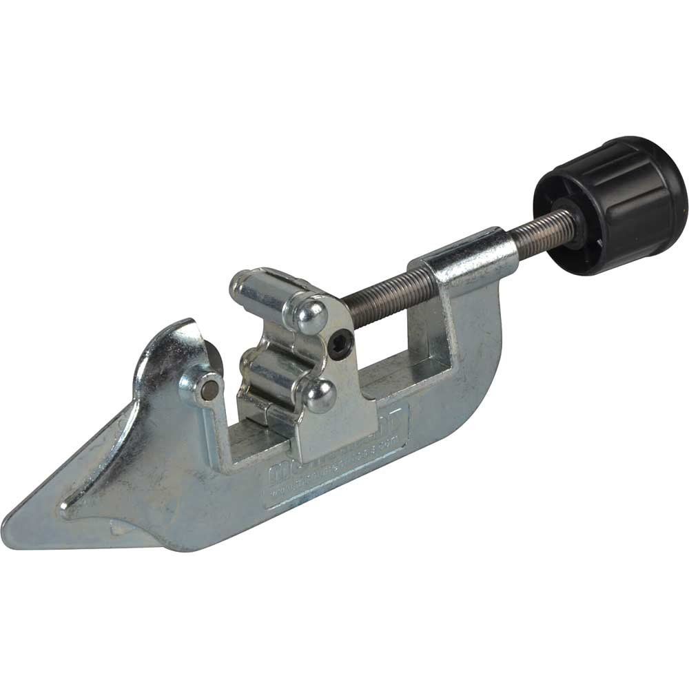 Monument 295Q 295Q Trac Pipe Gas Pipe Cutter - Image 1