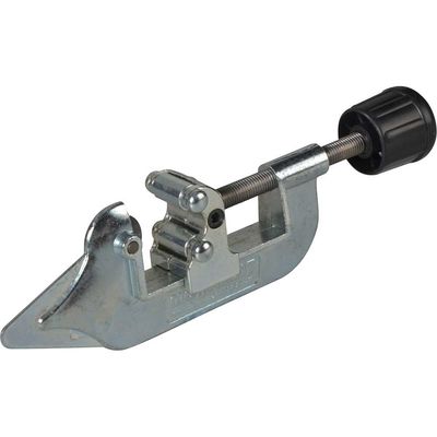 Monument 295Q 295Q Trac Pipe Gas Pipe Cutter