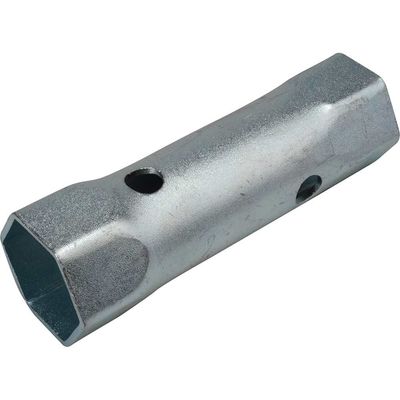 Monument 308L 308L Waste Nut Box Spanner 46 X 50Mm