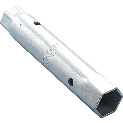 Monument 323F 323F Tap Backnut Box Spanner Grip+