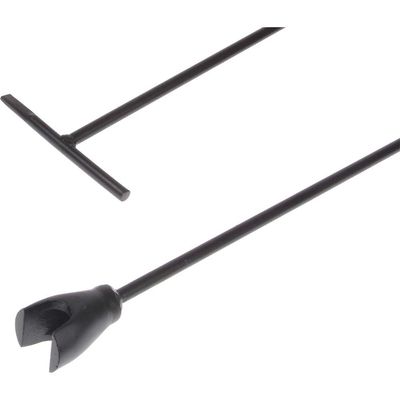 Monument 339C-1 339C Mains Water Tapered Stopcock Key 1050Mm (42In)
