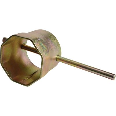 Monument 358J 358J Deep Box Immersion Spanner