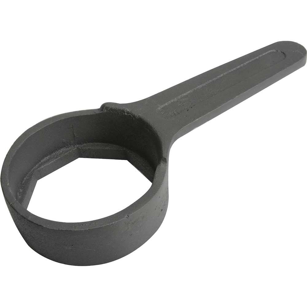 Monument 361T 361T Box Ring Immersion Heater Spanner - Image 1