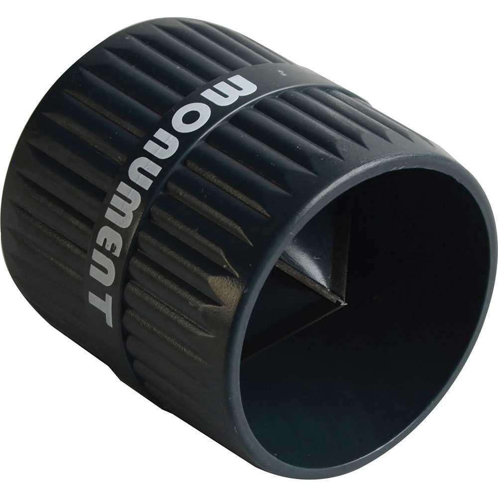 Monument 365F 365F Internal / External Pipe End Deburrer Up To 35Mm - Image 1