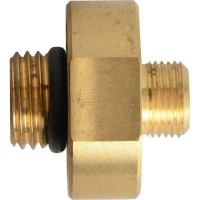 Monument 438D 438D Adaptor Primus 2000 To 7/16In